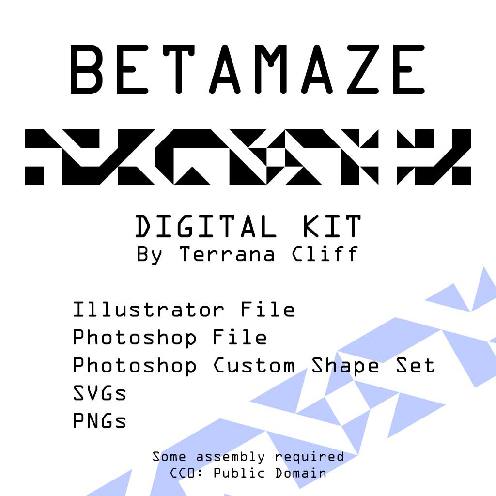 Ufabet: Enjoy Thrilling Online Casino Games In Thailand